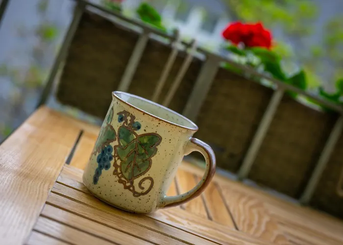 Spacious 3-bedroom For 8 By Bryggen Apartamento Bergen