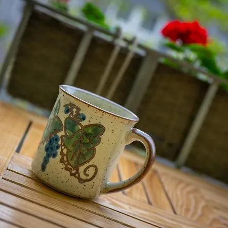 Spacious 3-bedroom For 8 By Bryggen شقة برغن